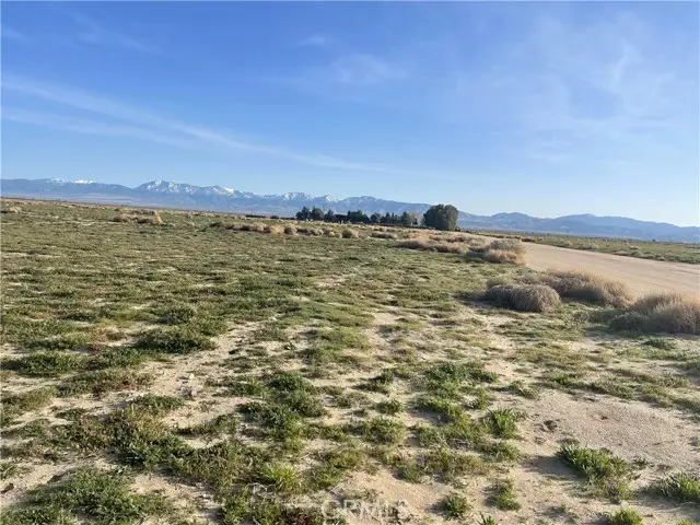 102 E Avenue M, Palmdale, CA 93591 - Image #1