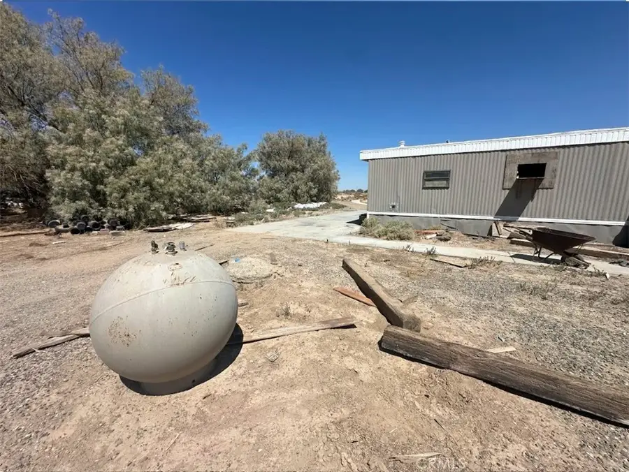 30453 Berry Road, Newberry Springs, CA 92365 - Image #3