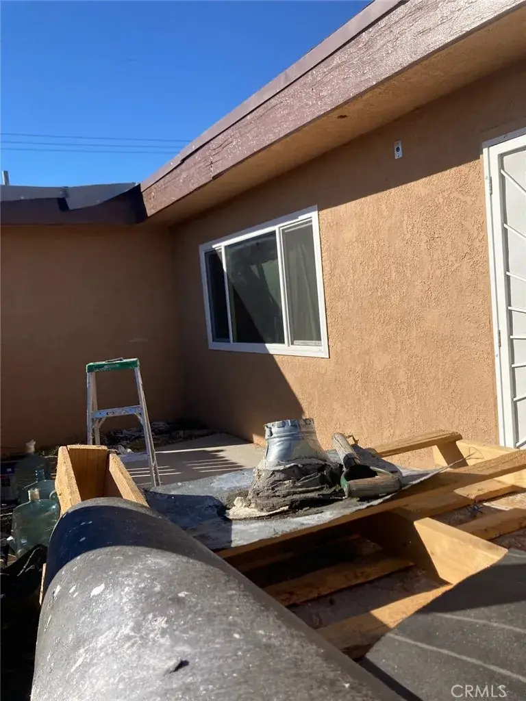 13171 Davenport Street, Edwards, CA 93523 - #1