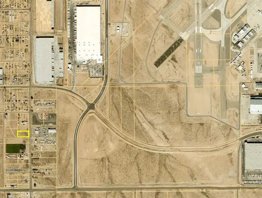 17898 Adelanto Rd, Adelanto, CA 92301 - #2