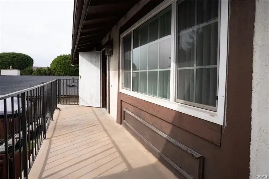 2012 S Garfield Avenue, Monterey Park, CA 91754 - Image #3