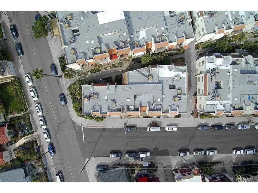 933 New Depot Street, Los Angeles, CA 90012 - Image #3