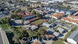 8524 Park, Bellflower, CA 90706