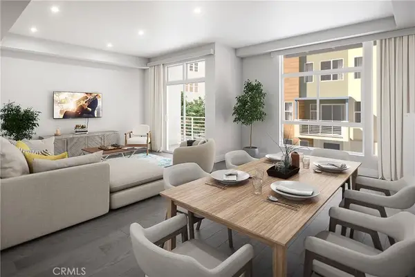 15 S Chapel Avenue #C, Alhambra, CA 91801