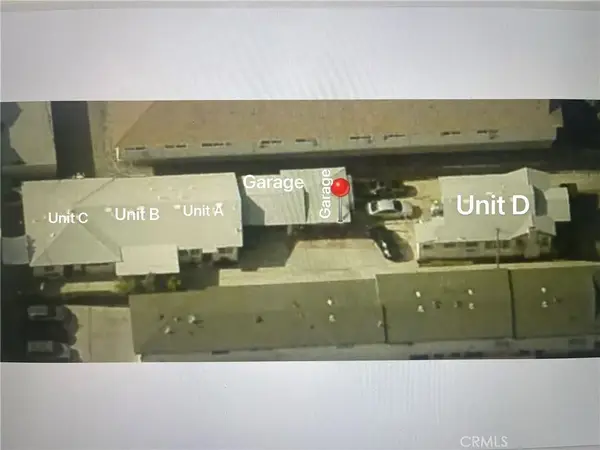 745 S Chapel Ave, Alhambra, CA 91801