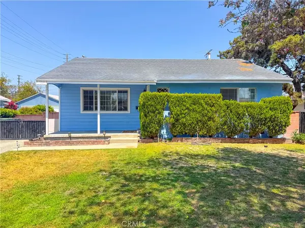 1037 E Grovecenter, West Covina, CA 91790