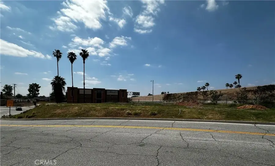 1401 E Garvey South, West Covina, CA 91790 - Image #2