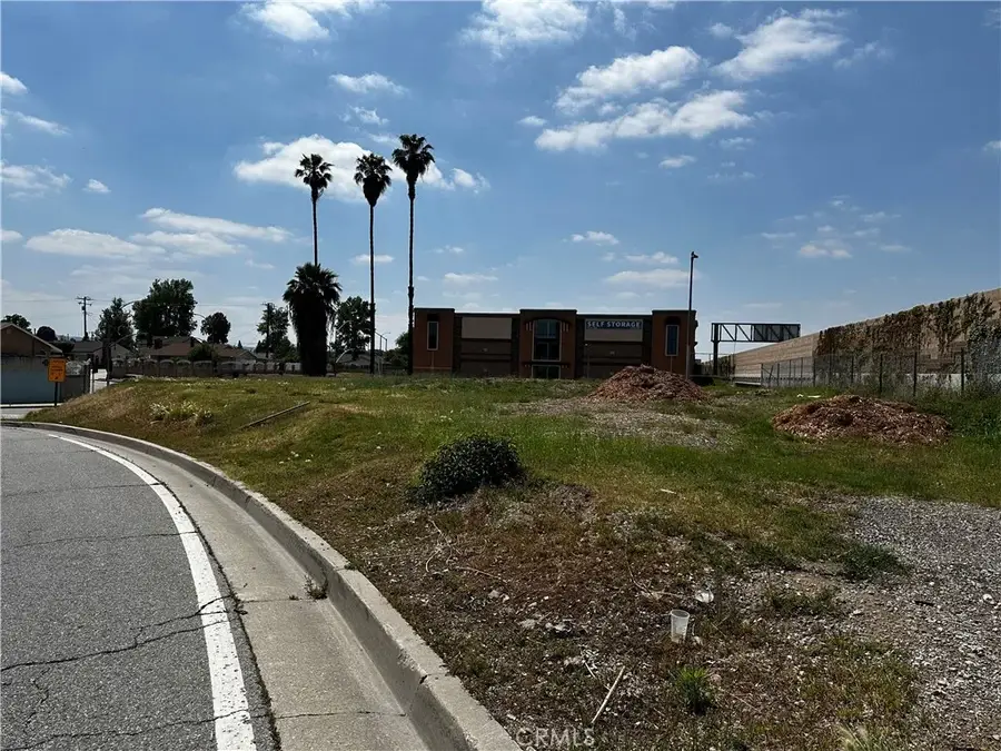 1401 E Garvey South, West Covina, CA 91790 - Image #3