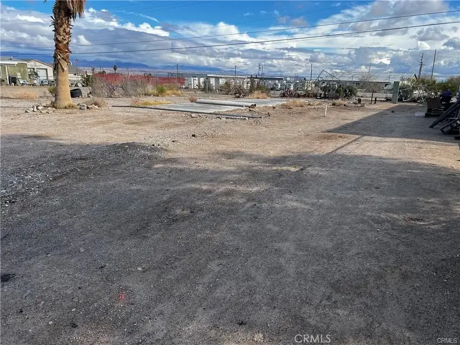 1221 Riverview, Needles, CA 92363 - #3