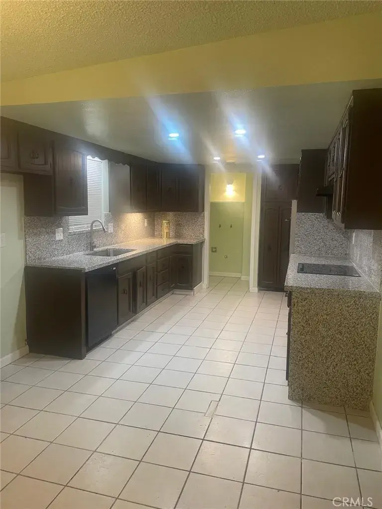 8636 California City Boulevard, California City, CA 93505 - #2