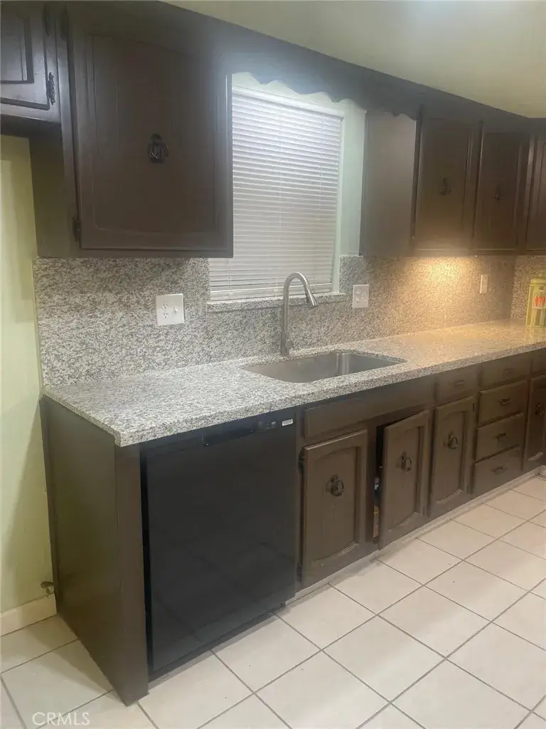 8636 California City Boulevard, California City, CA 93505 - #3