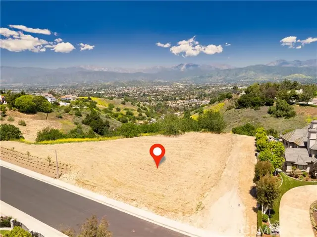 1545 Calle Cristina, San Dimas, CA 91773 - #1