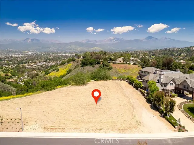 1545 Calle Cristina, San Dimas, CA 91773 - #3