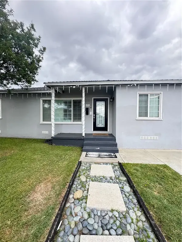 230 N Vincent Avenue, West Covina, CA 91790