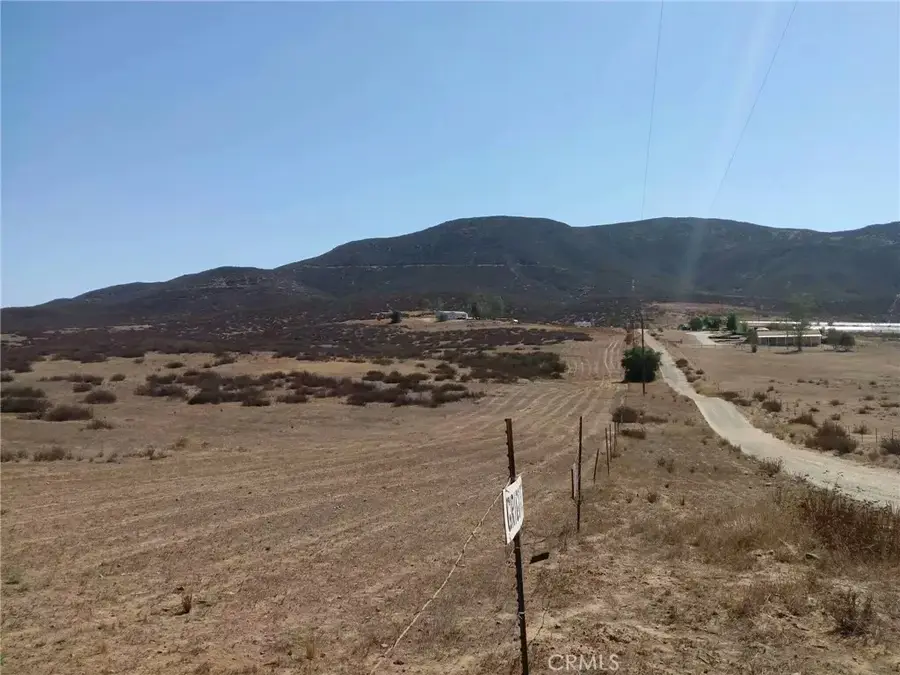 0 Grigg, Winchester, CA 92596 - #2