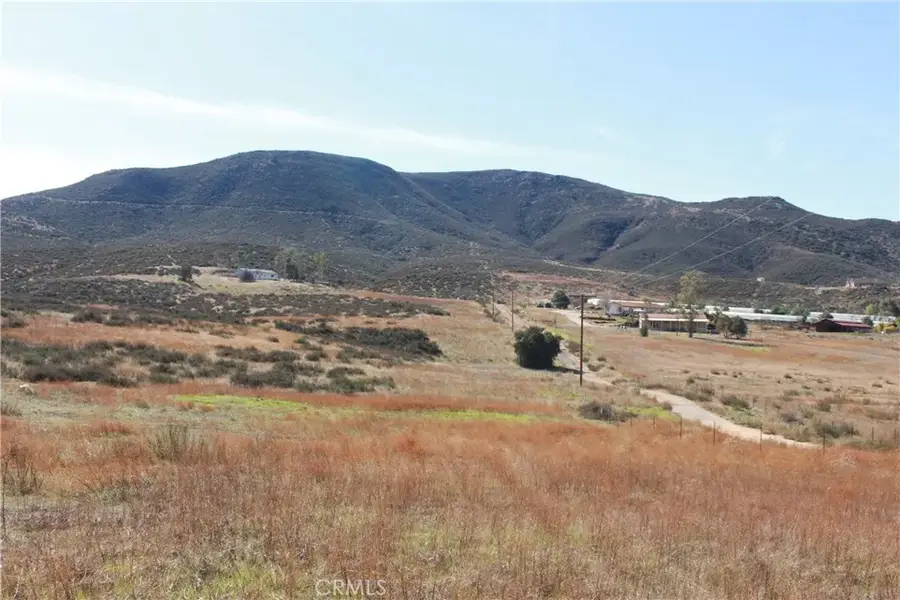 0 Grigg, Winchester, CA 92596 - #3
