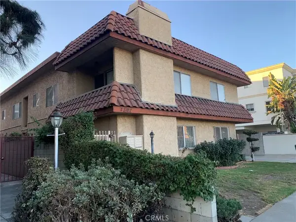 1501 S Atlantic Boulevard #3, Alhambra, CA 91803