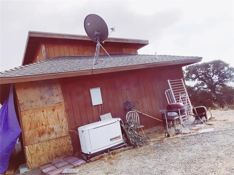 37610 Canton Way, Caliente, CA 93518 - Image #3