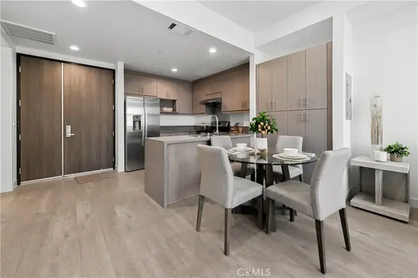 168 S Monterey Street #313, Alhambra, CA 91801