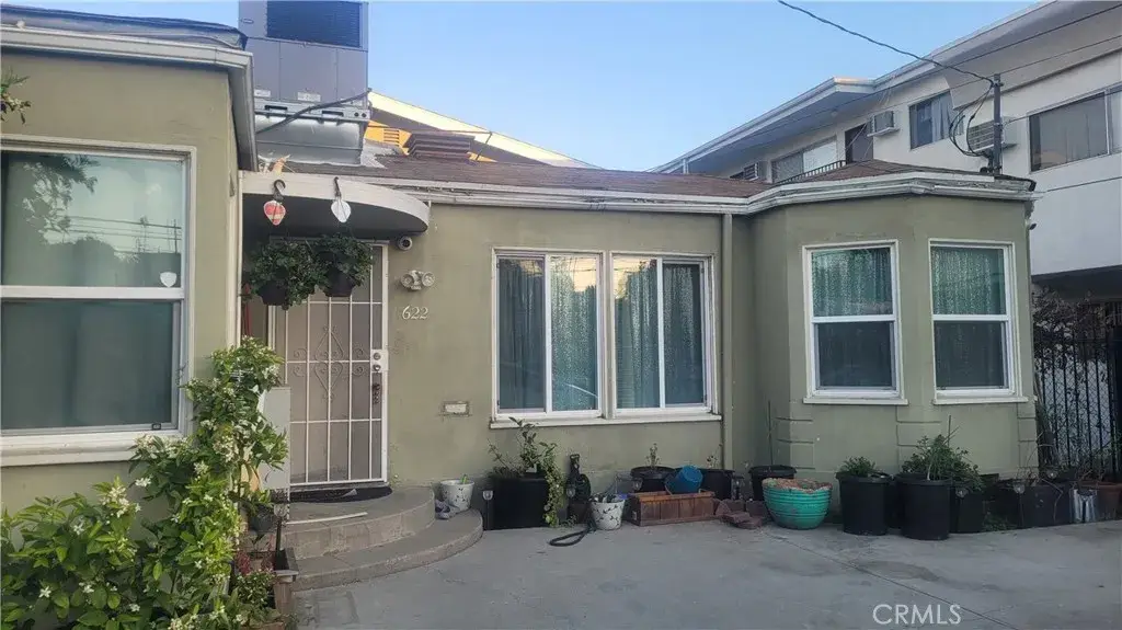 622 San Pascual Avenue, Los Angeles, CA 90042 - Image #1