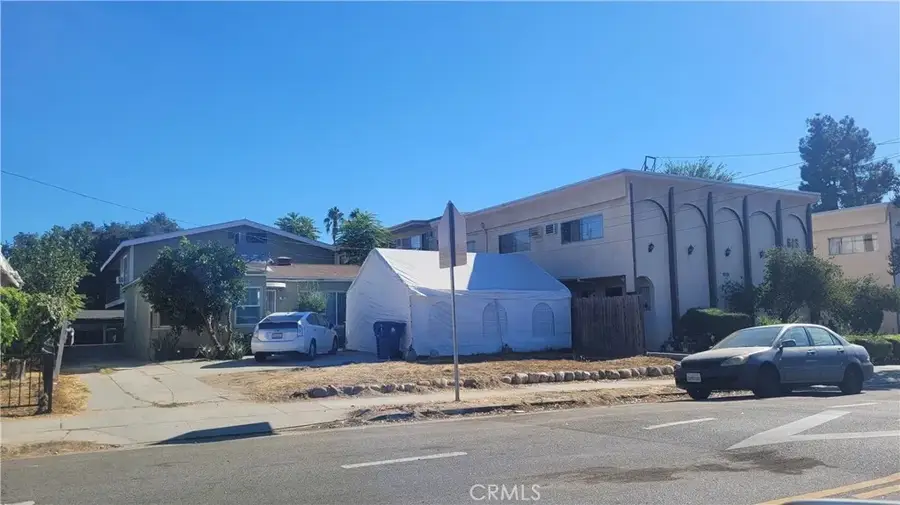 622 San Pascual Avenue, Los Angeles, CA 90042 - Image #2