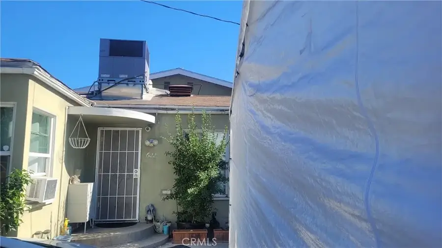 622 San Pascual Avenue, Los Angeles, CA 90042 - Image #3
