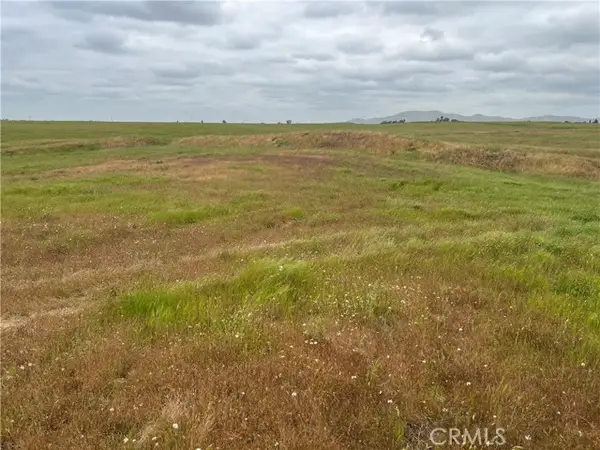 0 E Herndon, Clovis, CA 93619