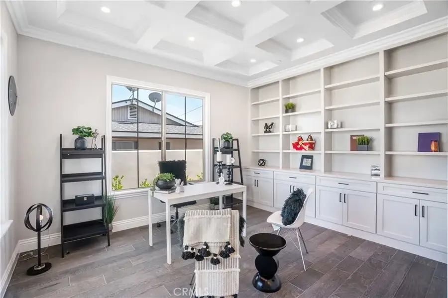 5305 Glickman Avenue, Temple City, CA 91780 - Image #2