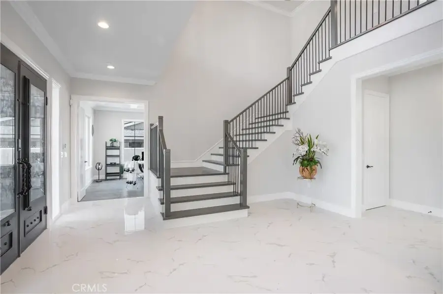 5305 Glickman Avenue, Temple City, CA 91780 - Image #3