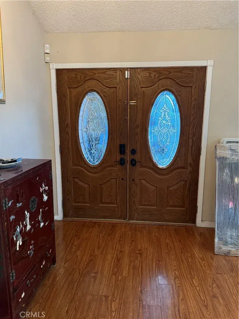 1808 Via Entrada, Rowland Heights, CA 91748 - Image #2