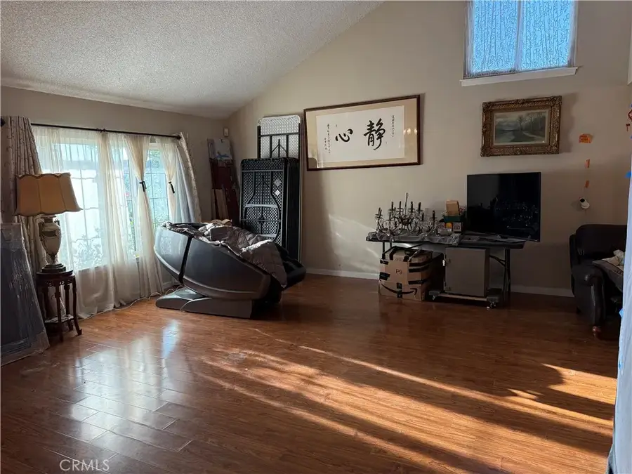 1808 Via Entrada, Rowland Heights, CA 91748 - Image #3