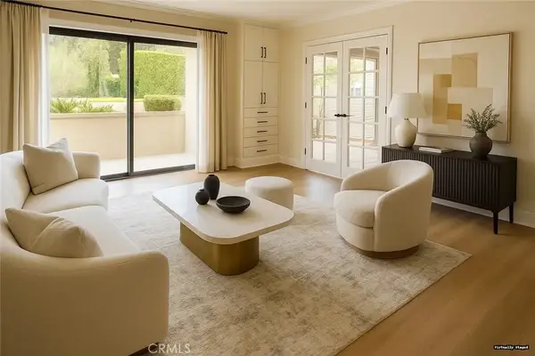 440 Veteran Avenue #101, Los Angeles, CA 90024