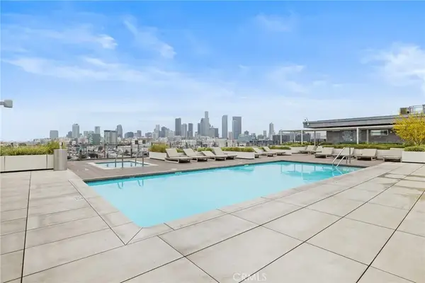 527 Molino Street #213, Los Angeles, CA 90013