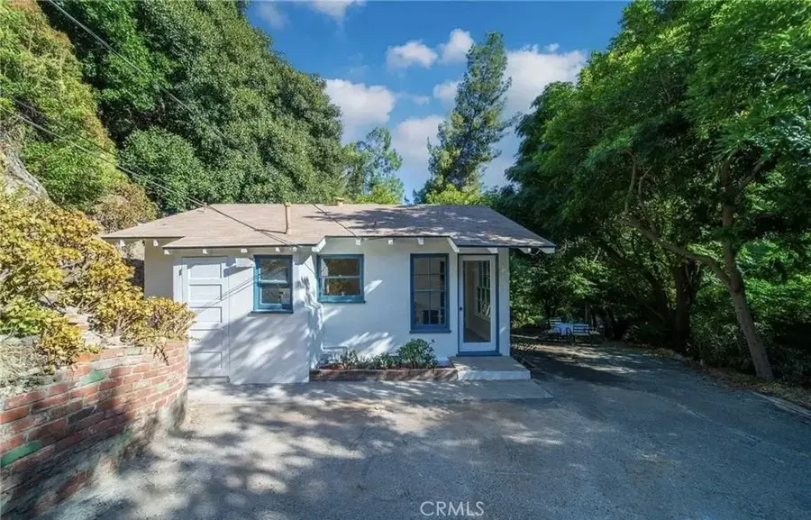330 N Madison Avenue, Monrovia, CA 91016 - Image #3