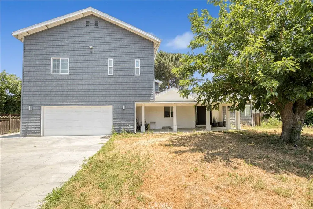 8140 Quartz Avenue, Winnetka, CA 91306 - #1