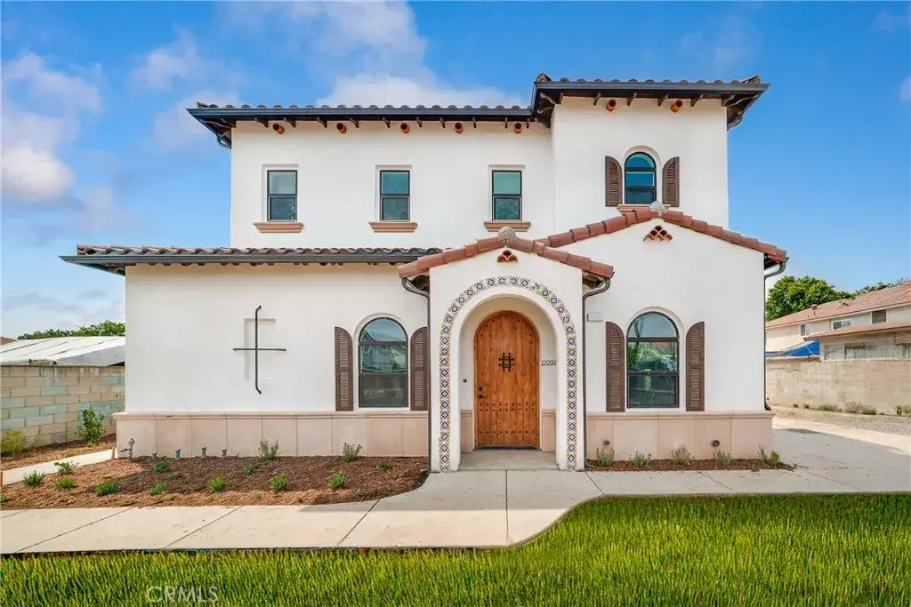 2709 Cogswell Road #D, El Monte, CA 91732 - Image #1