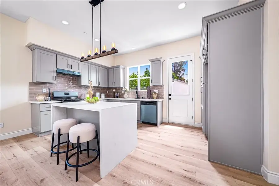 2709 Cogswell Road #D, El Monte, CA 91732 - Image #3