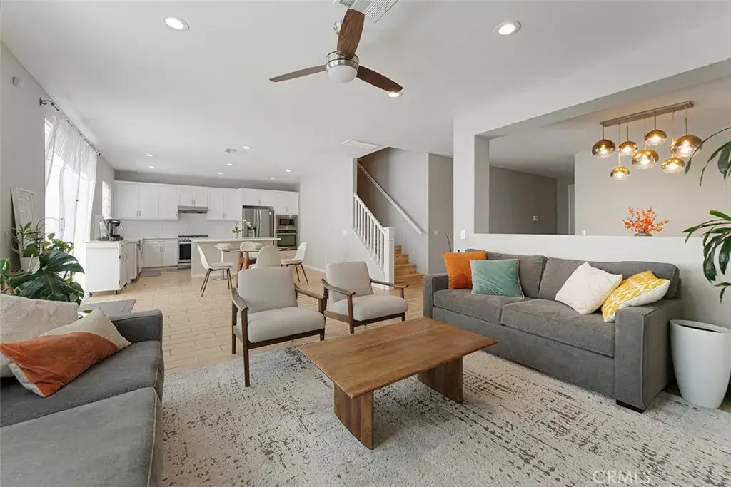 16218 Equinox Avenue, Chino, CA 91708 - Image #1