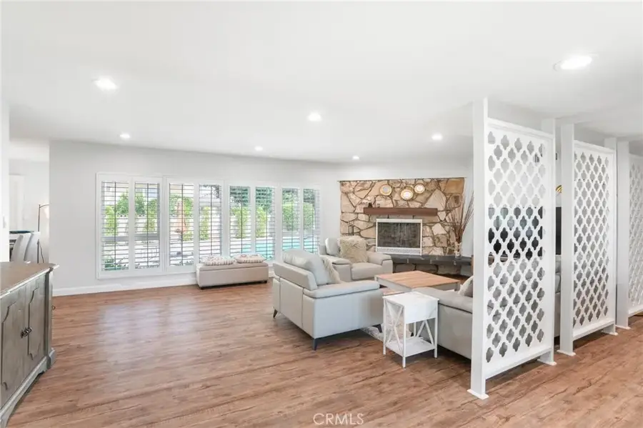 2314 Lee Avenue, Arcadia, CA 91006 - Image #2