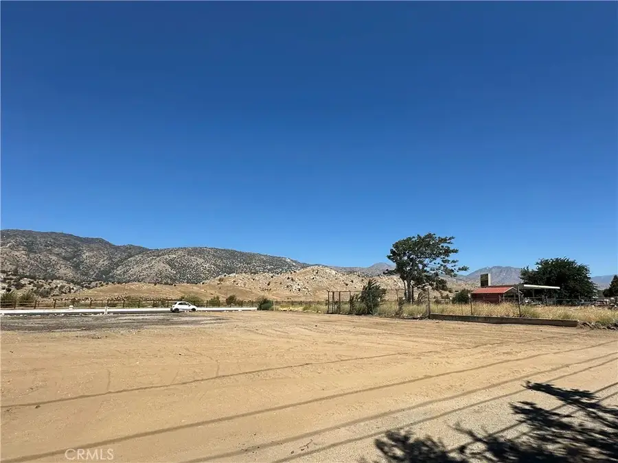 5328 Lake Isabella, Lake Isabella, CA 93240 - Image #2
