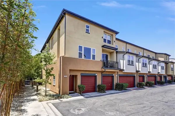 8620 Belford Avenue #608, Los Angeles, CA 90045