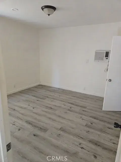 2467 California Street, Huntington Park, CA 90255