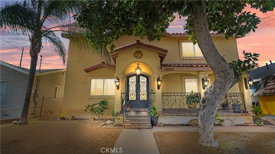 12063 Newmire Avenue, Norwalk, CA 90650 - #2