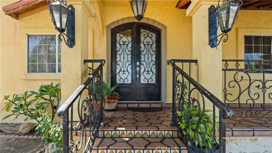 12063 Newmire Avenue, Norwalk, CA 90650 - #3