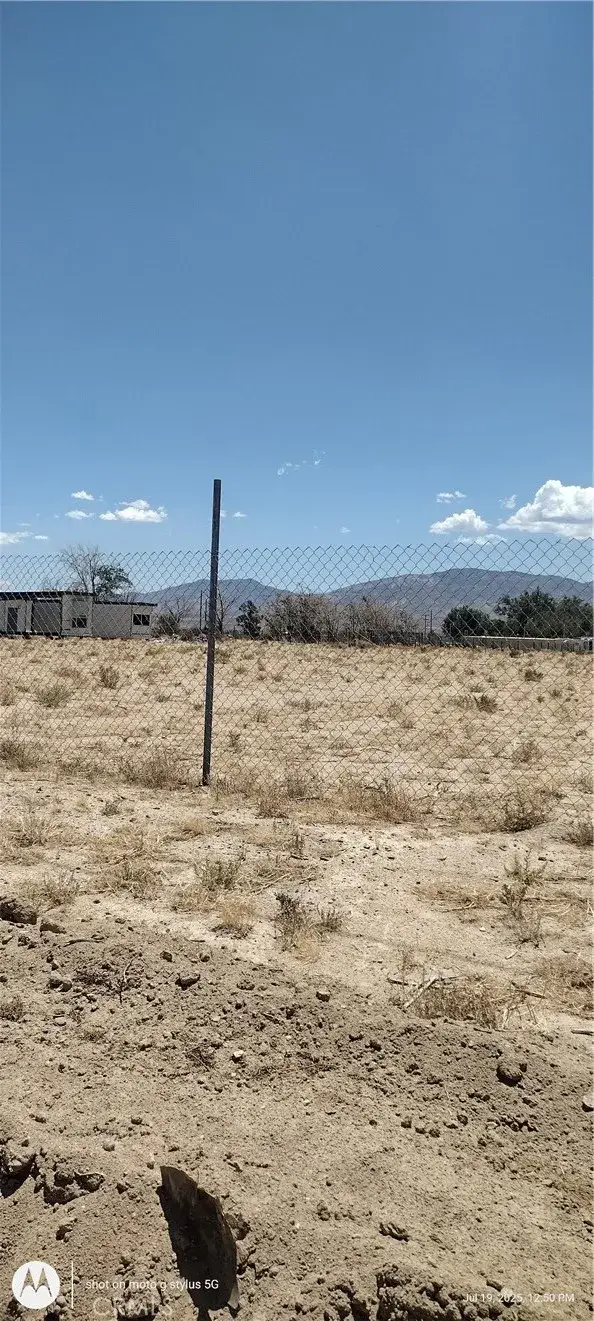 36529 Colby, Lucerne Valley, CA 92356 - #1