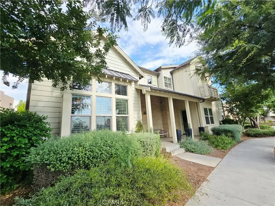 101 Newall, Irvine, CA 92618 - #2