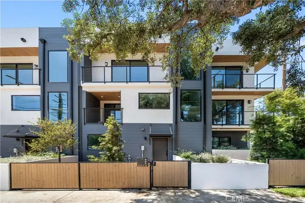 6849 N Figueroa Street, Los Angeles, CA 90042