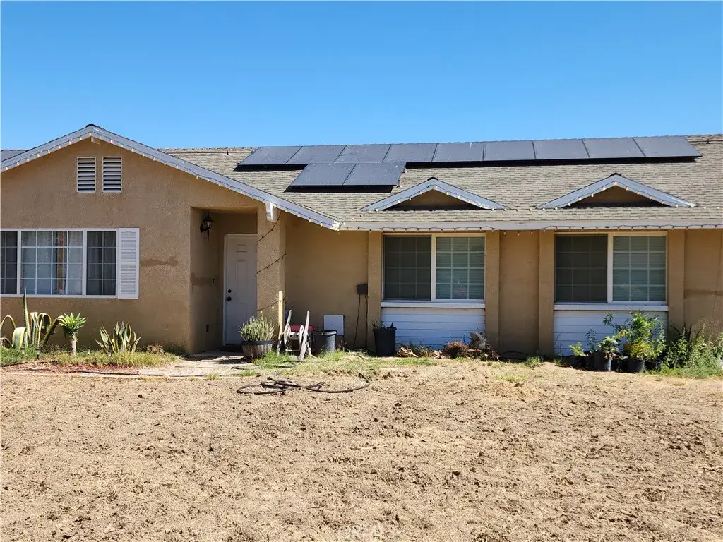 17117 Queensglen Avenue, Palmdale, CA 93591 - #1