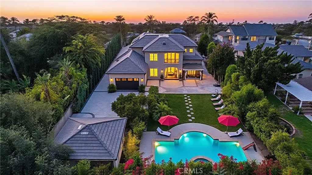 1118 S 4th Avenue, Arcadia, CA 91006 - #1