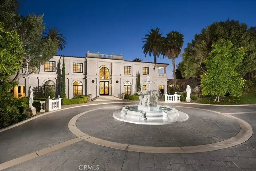 3300 Palos Verdes Drive West, Rancho Palos Verdes, CA 90275 - Image #2